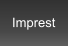 Imprest